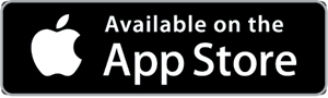 Télécharger sur l’App Store — Taxi Joker (TestFlight)