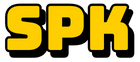 Logo SPK